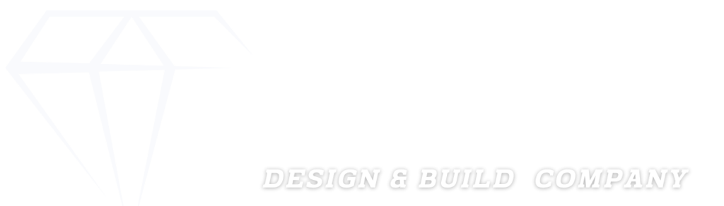 STONIX Group LLC logo